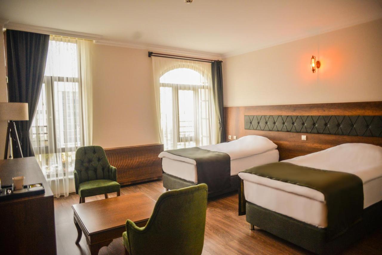Neva Hotel Malatya Exterior foto